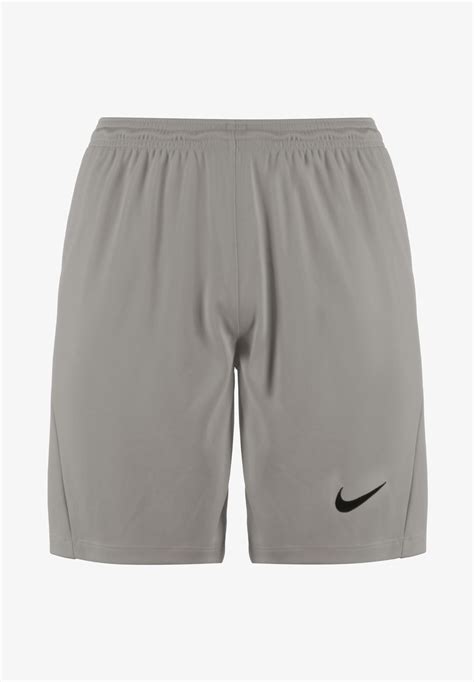 nike hellgrau herren sporthose fußball